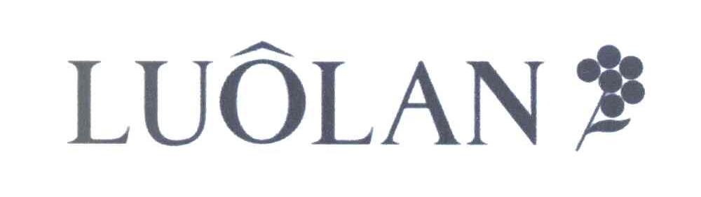 LUOLAN