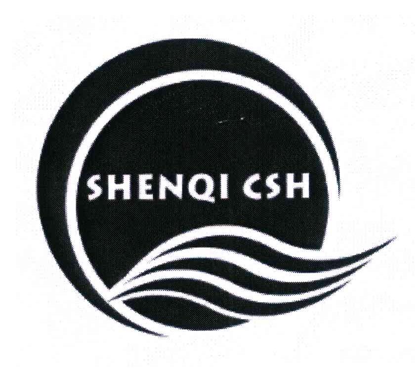 SHENQICSH