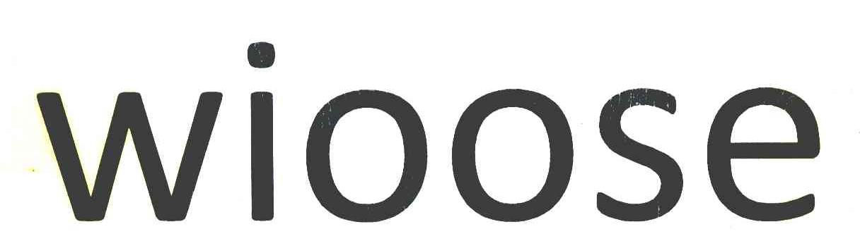 WIOOSE