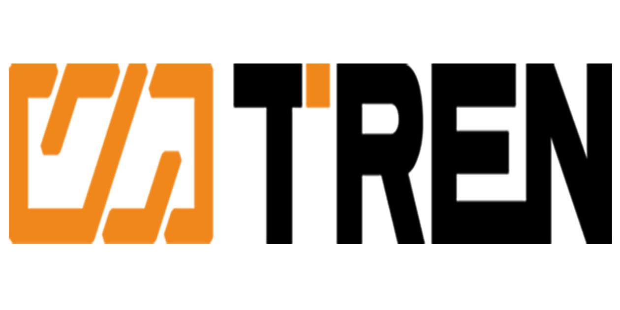 TREN