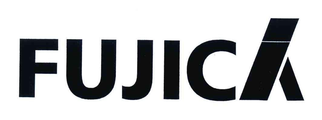 FUJICA