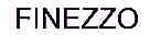 FINEZZO