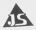 JS