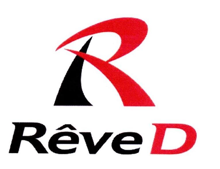 REVED