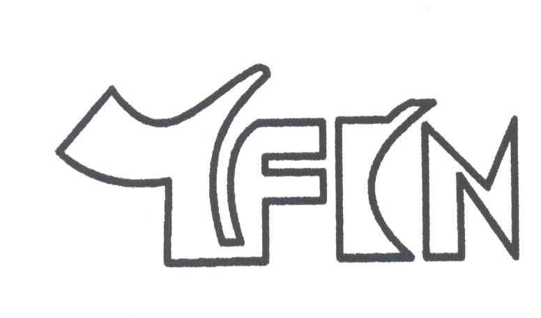 YFCN
