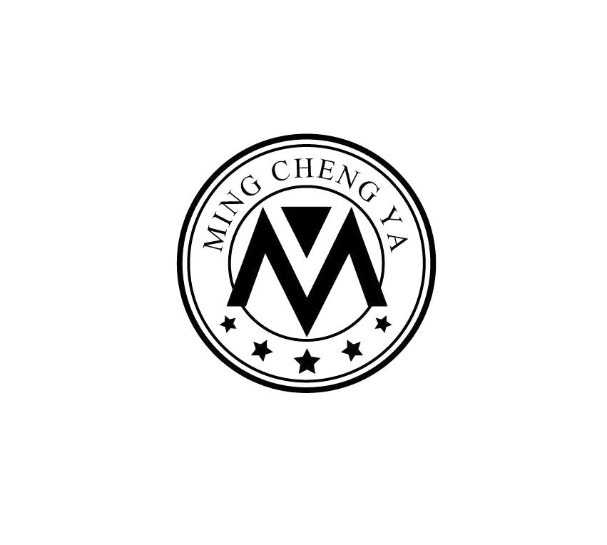 MING CHENG YA  M