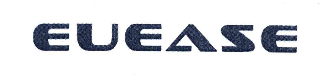 EUEASE