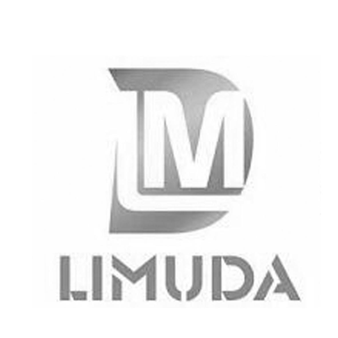 LIMUDA M