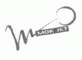 MOKJET