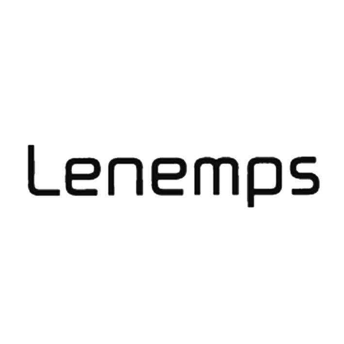 LENEMPS