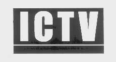 ICTV