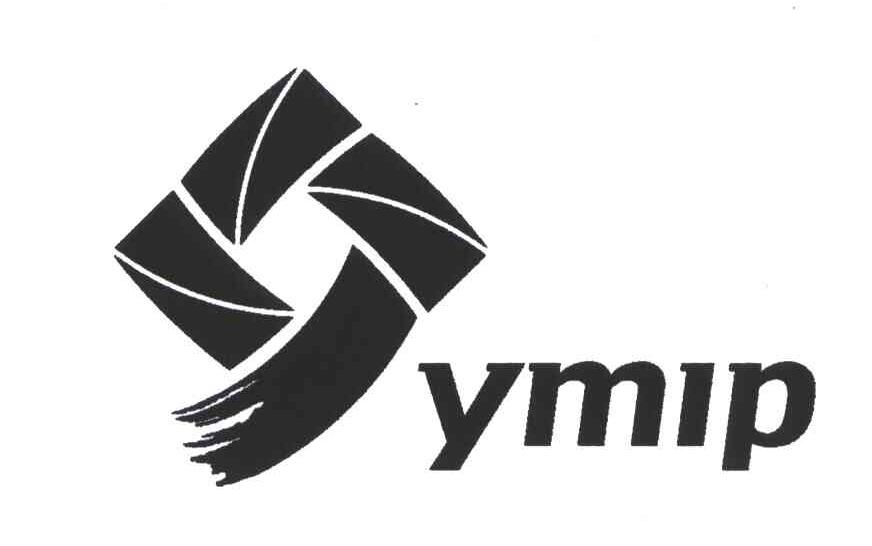 YMIP