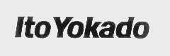 ITO YOKADO