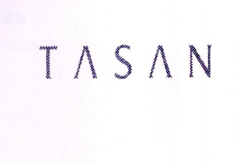 TASAN