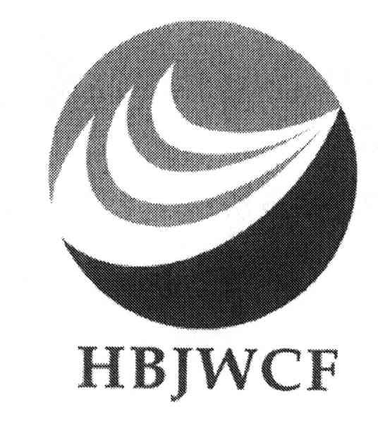 HBJWCF