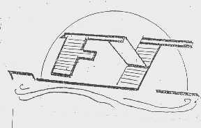 FY