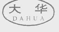 大华