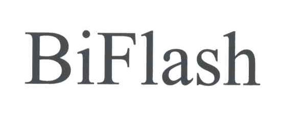 BIFLASH