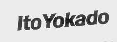ITO YOKADO