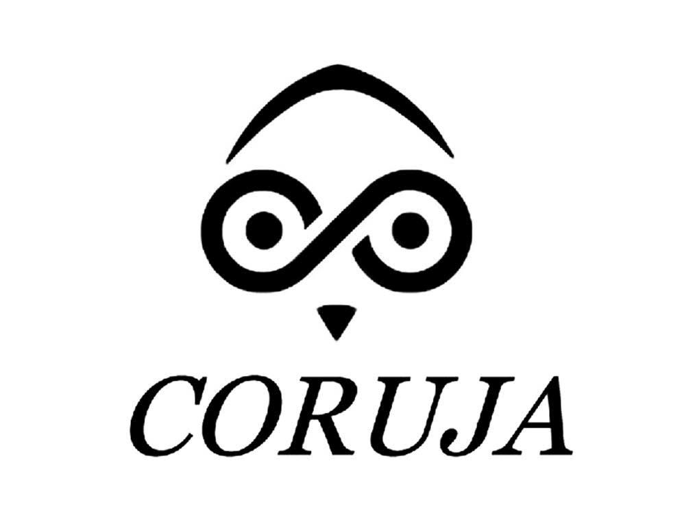 CORUJA