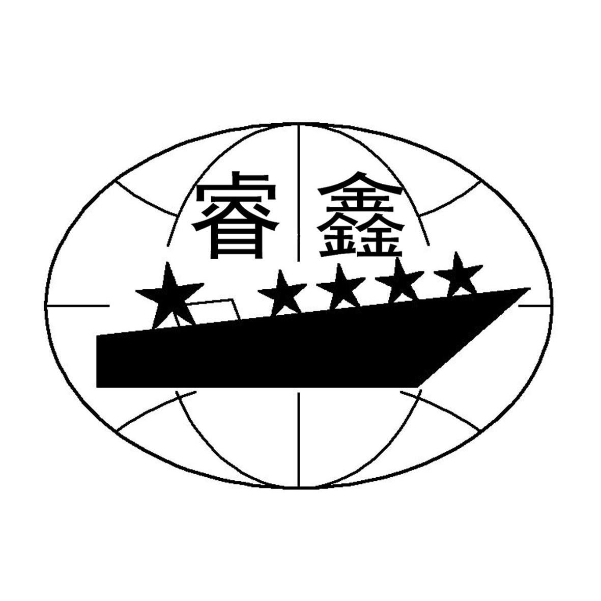 睿鑫