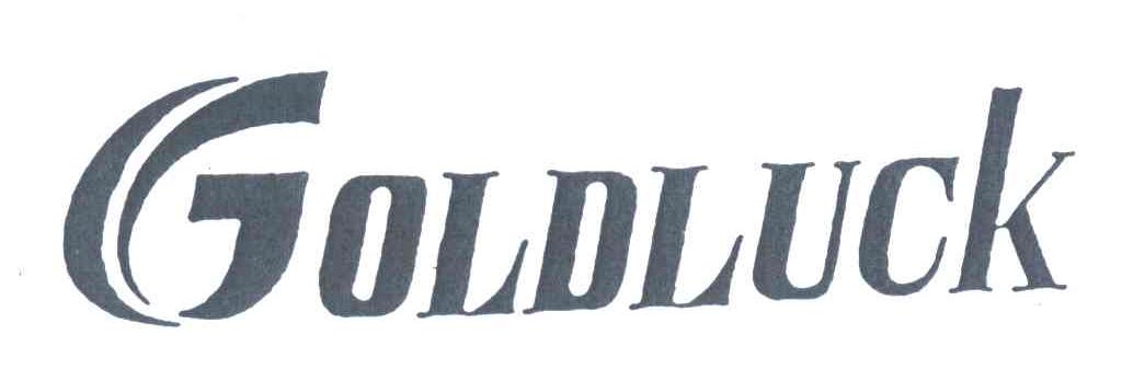 GOLDLUCK