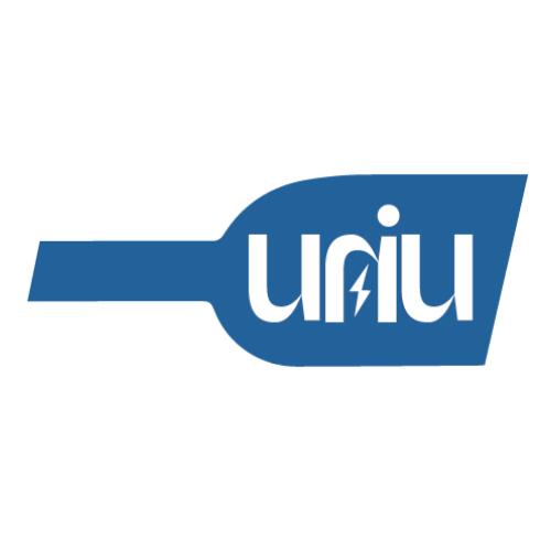 UNIU