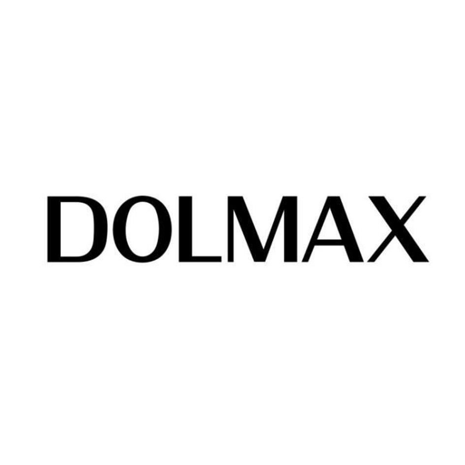 DOLMAX