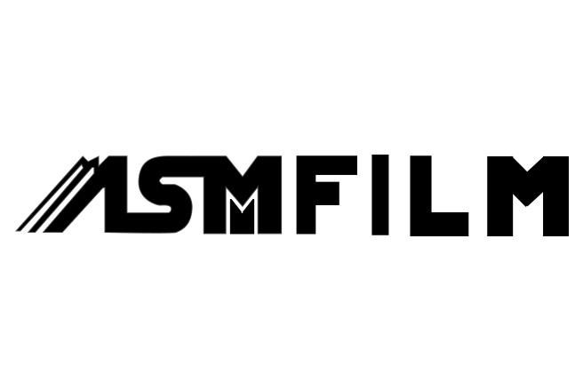 ASMFILM