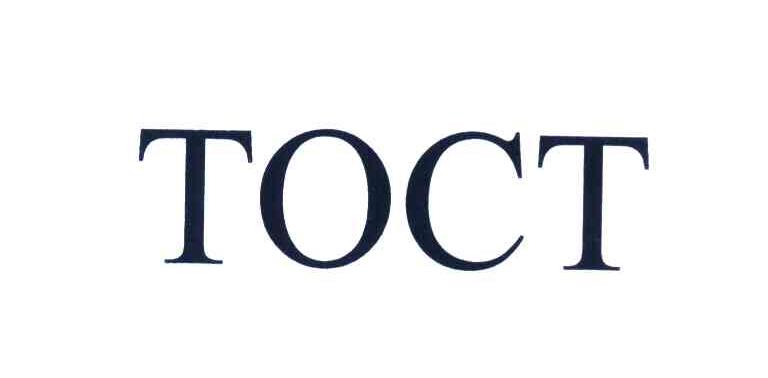 TOCT