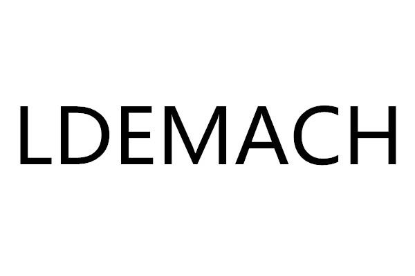 LDEMACH