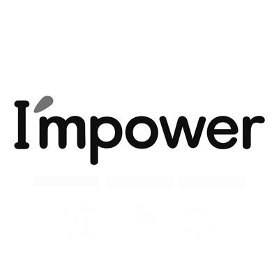 IMPOWER