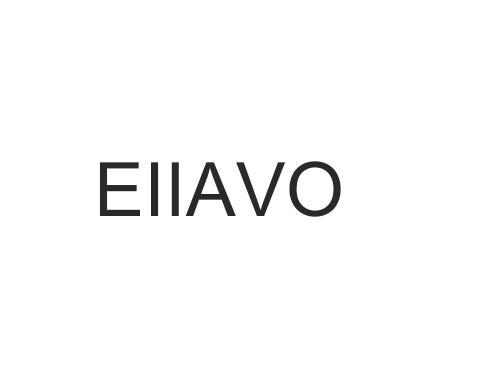 EIIAVO