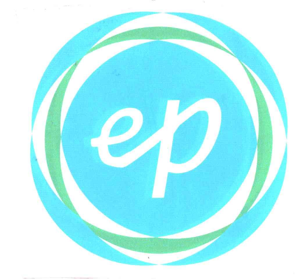 EP