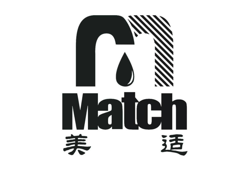 美适 MATCH M