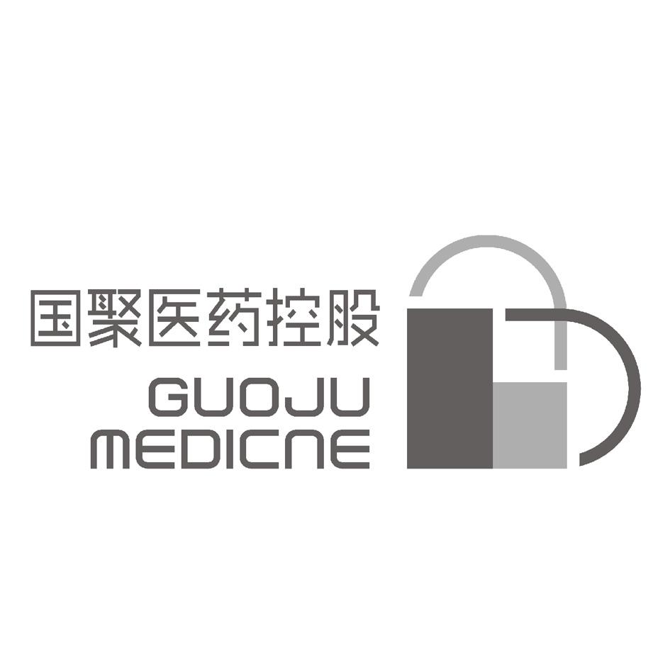 国聚医药控股 GUOJU MEDICNE
