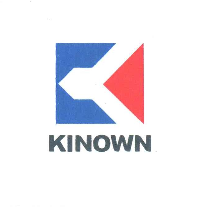 KINOWN
