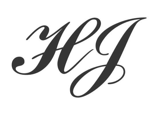 HJ