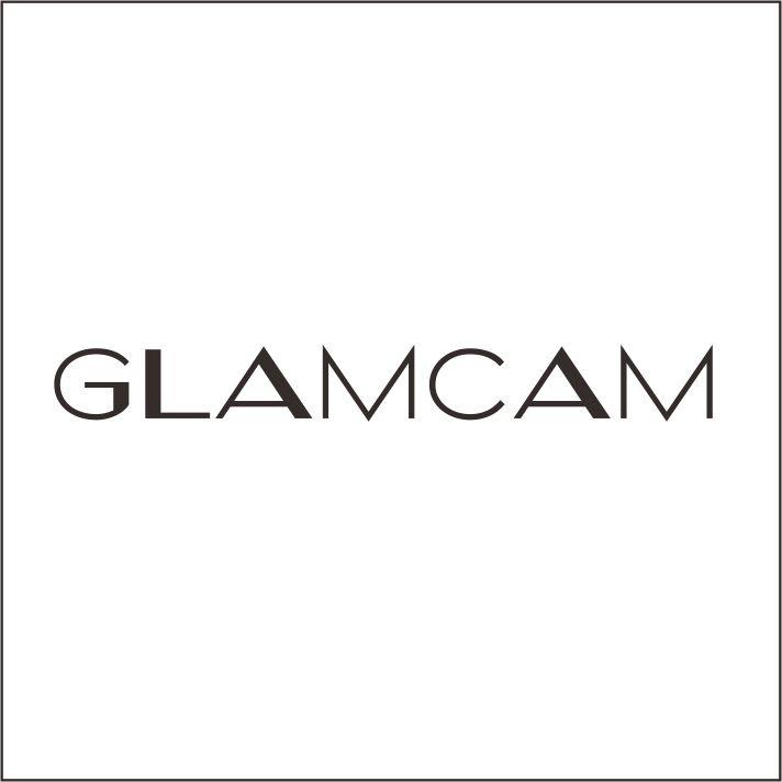 GLAMCAM
