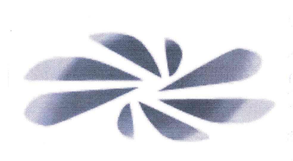 图形