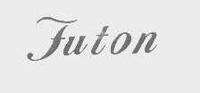 FUTON