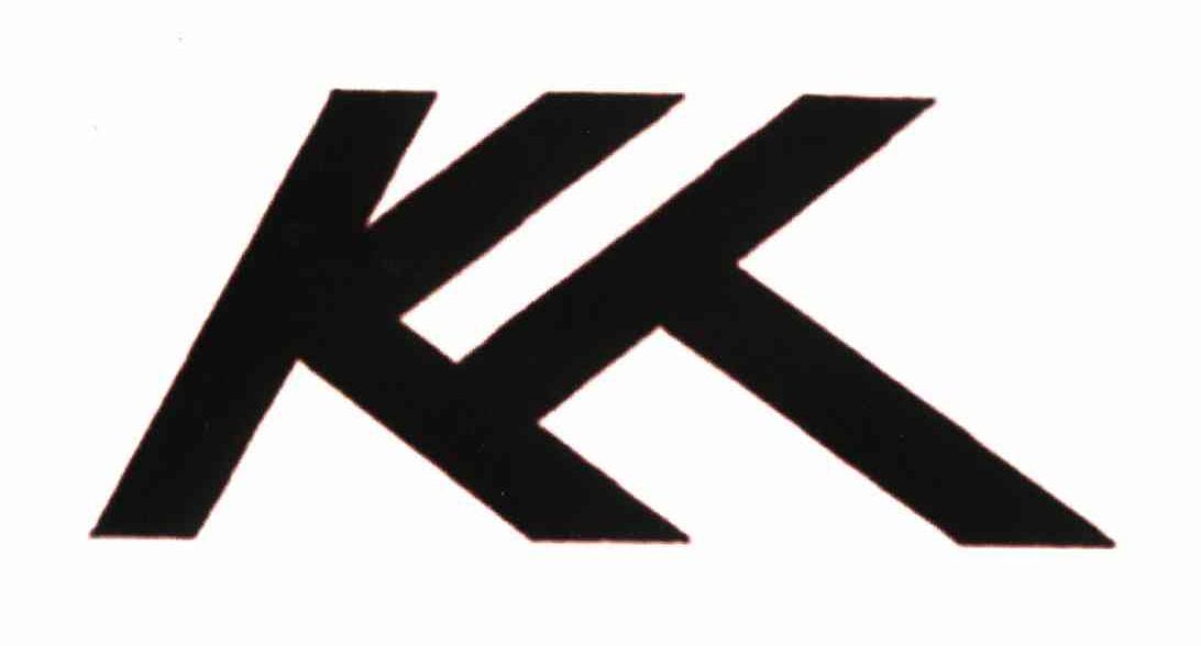KFT