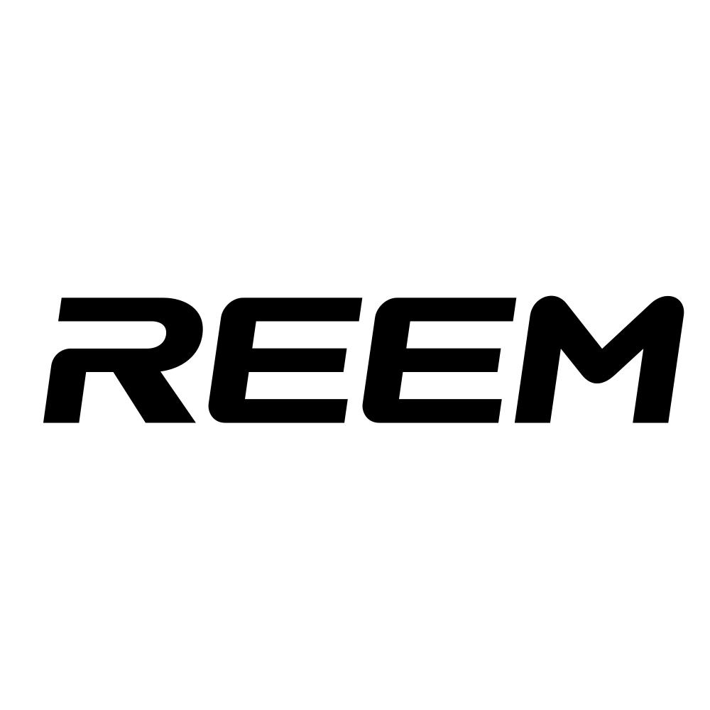REEM