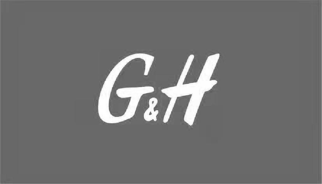 G&H