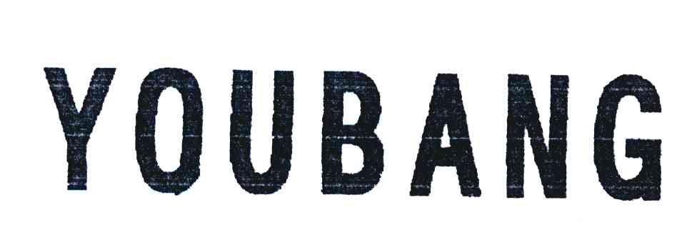 YOUBANG