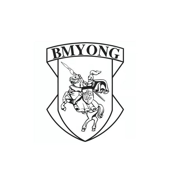 BMYONG