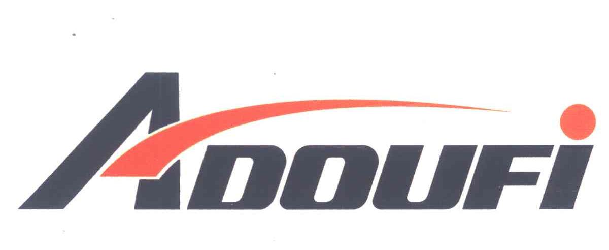 ADOUFI