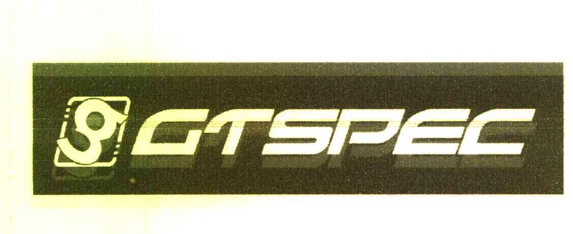 GTSPEC