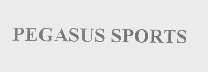 PEGASUS SPORTS