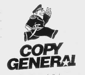 GENERAL
